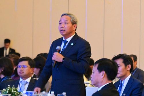 Chiến lược chuyển đổi AI Quốc gia - Những việc cần làm ngay