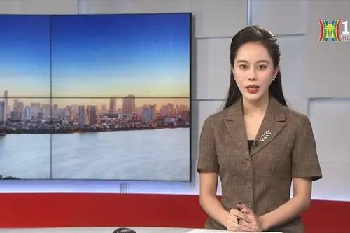 Chương trình Thời sự 11h30 | 26/09/2024