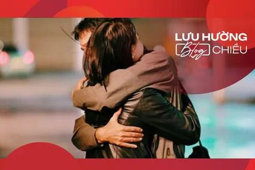 Điều kỳ diệu của sự ấm áp