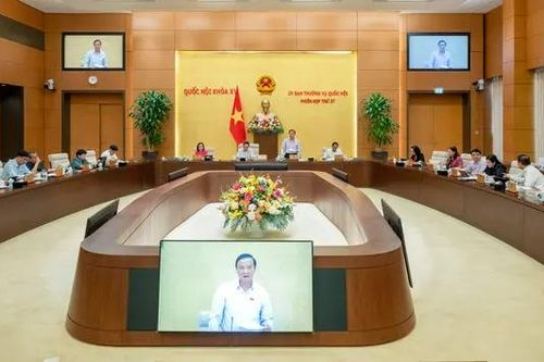 Kết quả giải quyết khiếu nại, tố cáo chưa đạt mục tiêu