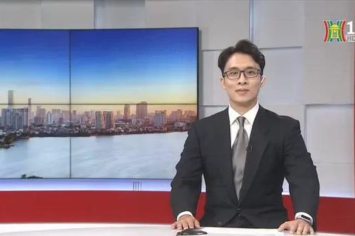 Chương trình Thời sự 23h00 | 25/09/2024