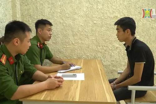 Gia tăng tình trạng cướp giật tài sản tại vùng ven