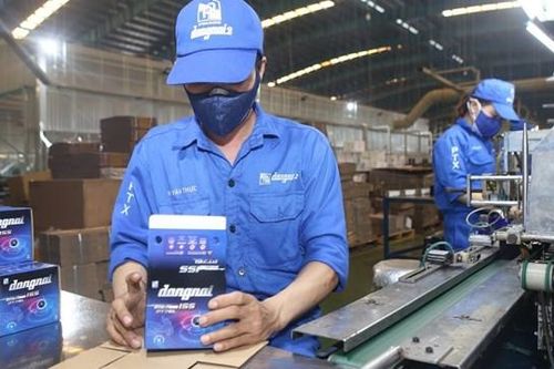 Quỹ đầu tư Cơ hội PVI thoái vốn khỏi Pin Ắc quy Miền Nam