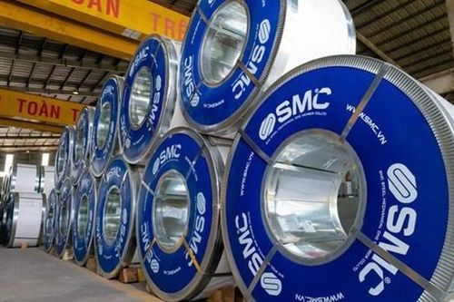 SMC rao bán tài sản vì kinh doanh khó khăn, cổ phiếu vẫn trong diện cảnh báo