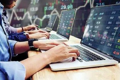Giảm thiểu nguy cơ thao túng báo cáo tài chính trên thị trường chứng khoán
