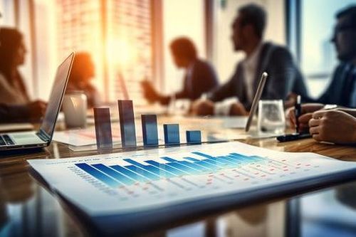 Tính độc lập của kiểm toán viên: Chủ động kiểm soát và xử phạt rõ ràng