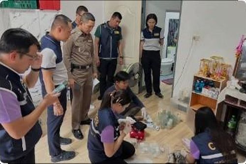 Kỳ 4: 'Bác sĩ' phẫu thuật suốt 20 năm mới chỉ học hết cấp... 2!