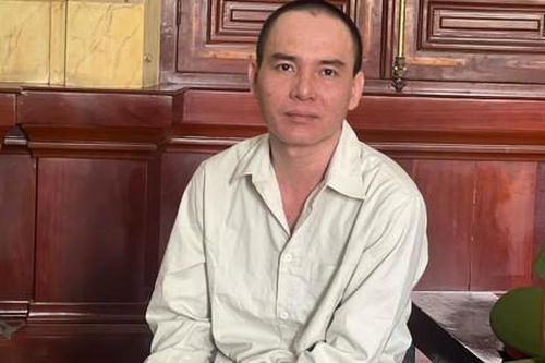 Giám đốc nhận cọc bán nhà, đất ''ma'' chiếm đoạt 16,8 tỷ đồng