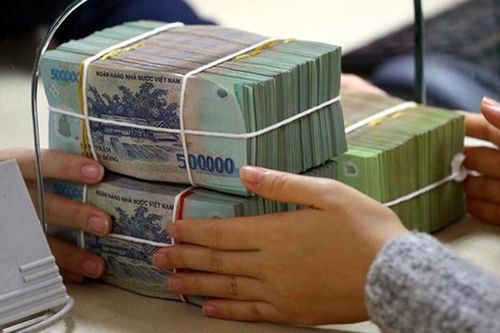 Có nên gửi tiết kiệm dài hạn?