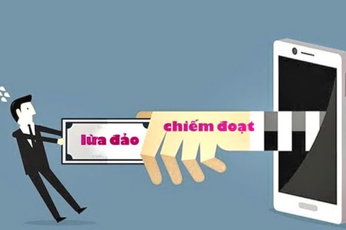Nghe lời bạn quen qua mạng, một phụ nữ ở Phú Yên bị lừa hơn 14,4 tỷ