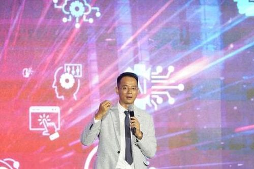 Hơn 200 hãng taxi cam kết hợp tác qua ứng dụng VNPAY Taxi