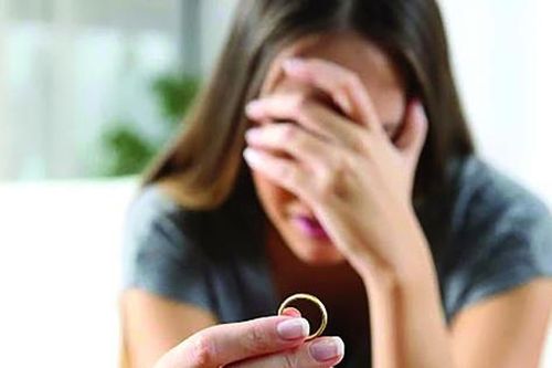 Sự lựa chọn của người mẹ