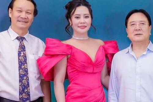 50 người đẹp quốc tế sẽ tụ hội tại Hà Nội dự thi Miss MultiCultural World 2025