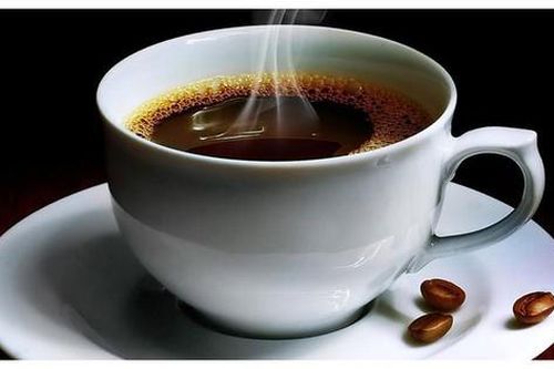 Uống cà phê giúp giảm nguy cơ mắc bệnh tim, tiểu đường