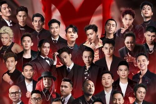 'Kiếp nạn' săn vé concert Anh Trai Vượt Ngàn Chông Gai của các Gai Con