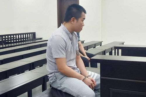 Thủ đoạn phi tang của đối tượng buôn bán hàng cấm