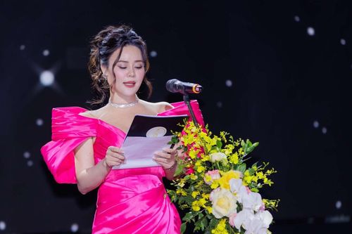 'Hoa hậu đa văn hóa thế giới' - sân chơi sắc đẹp quốc tế đầu tiên do Việt Nam sáng lập và nắm bản quyền