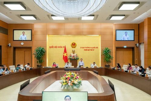 Tiếp công dân đúng, khiếu nại tố cáo sẽ giảm
