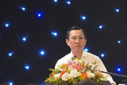 Bộ Thông tin Truyền thông tập huấn chuyển đổi số