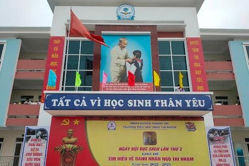 Vụ giáo viên phân công phụ huynh trực nhật, nhà trường nói gì?