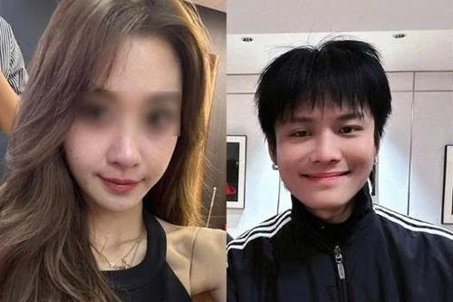 Bị phát hiện ngoại tình, KOL giàu nhất Trung Quốc đẩy bồ nhí vào tù?