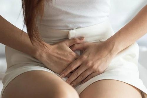 Một thói quen tiểu tiện gây tàn phá thận