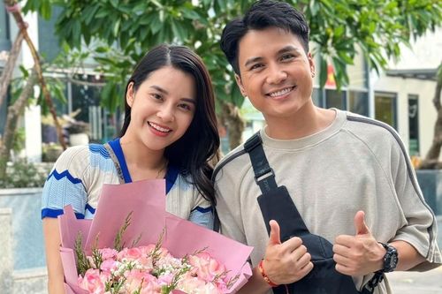 Chân dung mẹ đơn thân muốn làm 'bí mật' của Hào trong 'Sao Kim bắn tim sao Hỏa'