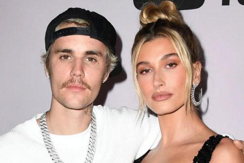 Lời tâm sự với vợ của Justin Bieber bỗng hot trở lại