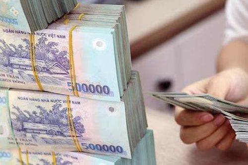 Mở tài khoản ngân hàng cần cung cấp những thông tin gì?