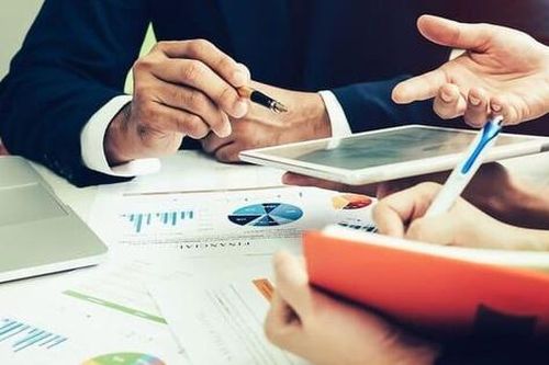 Trường hợp nào được coi là thay đổi quy mô đầu tư dự án?
