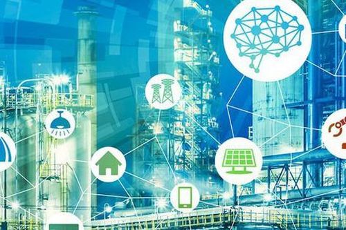 Những lĩnh vực cốt lõi định hình tương lai nền kinh tế Việt Nam