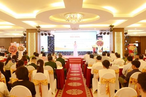 Hơn 8 triệu lượt khách đến Bình Định trong 9 tháng năm 2024