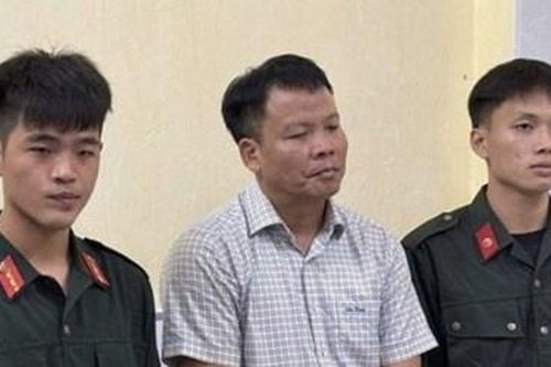 Khởi tố vụ án 'Cưỡng đoạt tài sản' xảy ra tại Tạp chí Môi trường và Đô thị Việt Nam