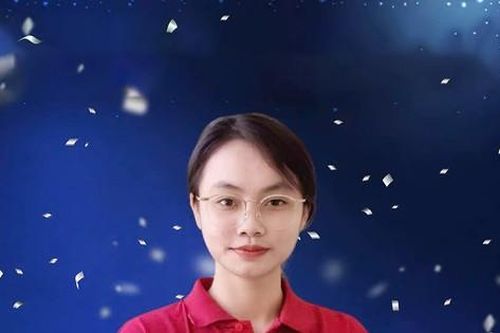 Tấm gương 'Sinh viên 5 tốt' với thành tích đáng nể và lòng nhiệt huyết cống hiến