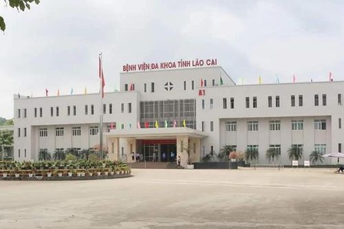 Một bệnh nhân nhiễm 'vi khuẩn ăn thịt người' sau lũ lụt ở Lào Cai