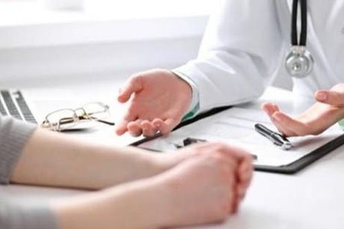 Chủ động tránh thai vì hạnh phúc gia đình, tương lai đất nước