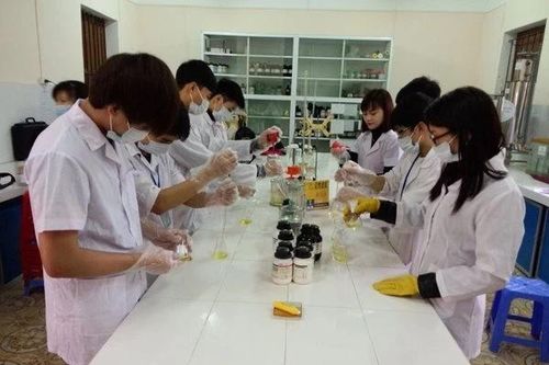 Nhân viên thiết bị trường học có được nghỉ hè 8 tuần như giáo viên?