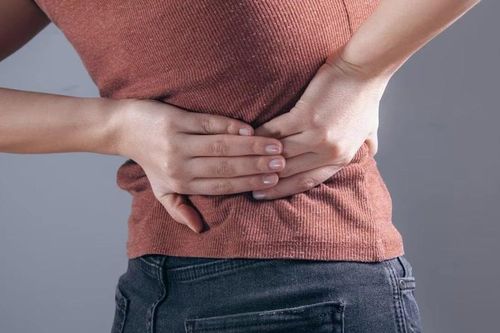 Cảnh giác thói quen xấu dẫn đến suy thận