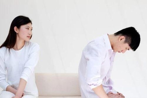 Tâm sự của những người đàn ông... ở rể