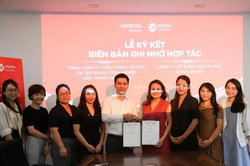 Ứng dụng công nghệ AI phát triển sách nói
