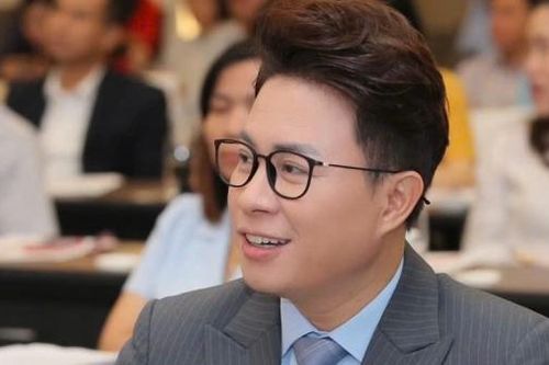 TS. Trịnh Lê Anh: Du lịch Việt cần hướng đến hình ảnh hấp dẫn và đẳng cấp trên thị trường quốc tế