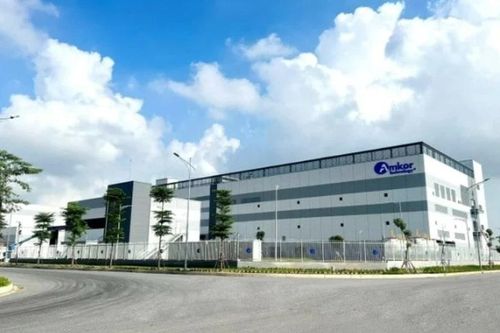 9 tháng đầu năm 2024, Bắc Ninh đứng đầu cả nước về thu hút vốn đầu tư nước ngoài