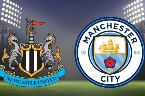 Nhận định, soi kèo Newcastle vs Man City, 18h30 ngày 28/9 - Vòng 6 Ngoại hạng Anh