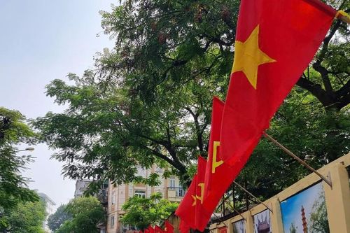 Công đoàn đồng thuận phương án nghỉ Tết Âm lịch 2025 kéo dài 9 ngày