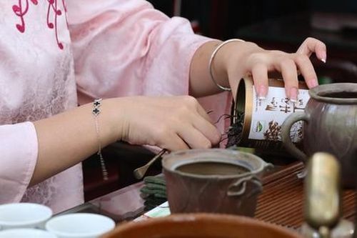 Sen Tây Hồ, nồng nàn hương Hà Nội