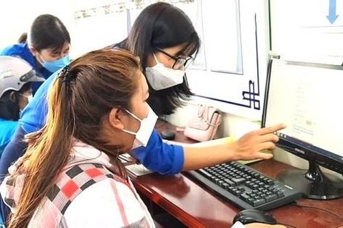 TPHCM và Bình Dương thí điểm Văn phòng một cửa 'phi địa giới', xử lý thần tốc hồ sơ