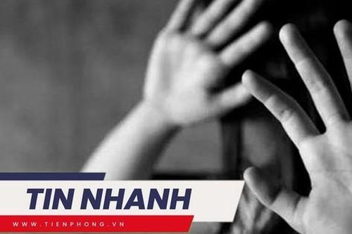 TIN NHANH: Bé gái thoát khỏi xâm hại nhờ đàn khỉ; Có thể thêm 5 cơn bão/áp thấp trên Biển Đông