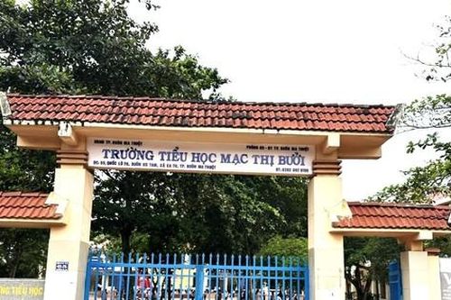 Học sinh đóng tiền nhưng trường quên mua bảo hiểm y tế, ai chịu trách nhiệm?