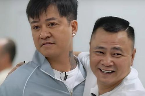 Show Anh trai bán hết sạch 20.000 vé sau 90 phút