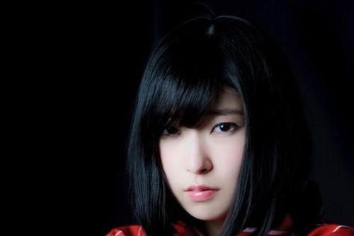 Nữ ca sĩ qua đời ở tuổi 28 khi vừa kết hôn được 5 tháng